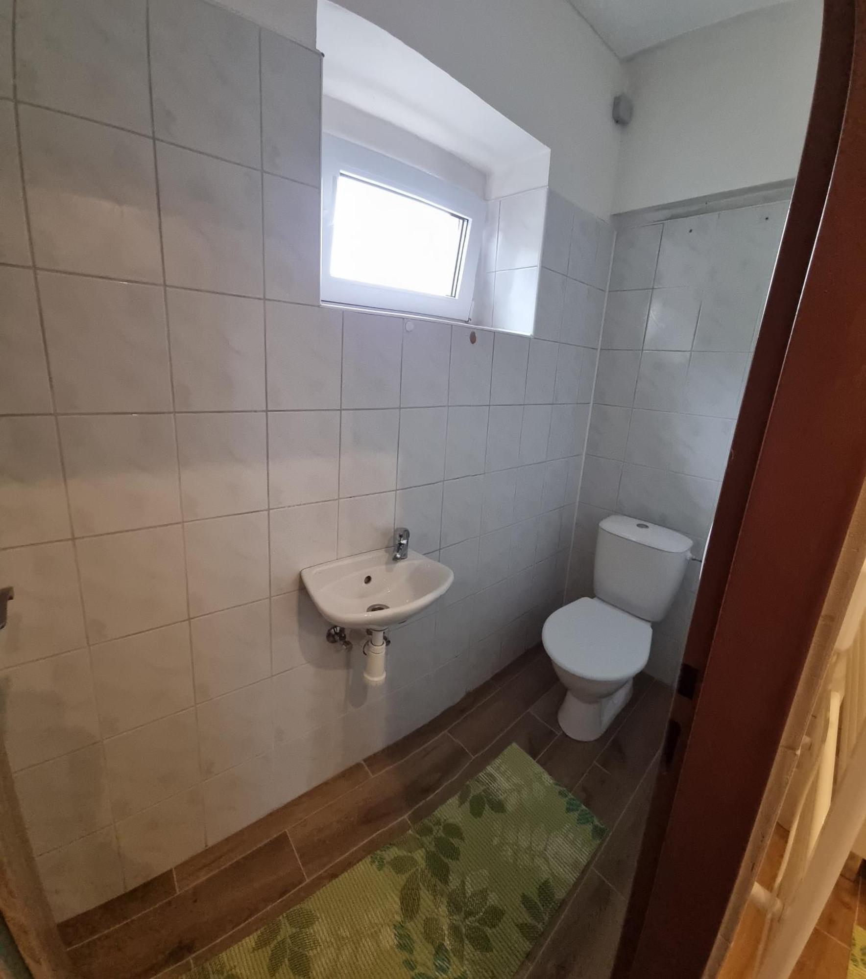 Apartmany Vinarstvi Klucov Lstibor Екстериор снимка